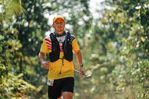 BIB: 
                            <button type="button" onclick="openModal(26059322)" class="btn btn-primary btn-sm float-right btn-popup" data-toggle="modal" data-target=".modal-high-quality">
                        <i class="fas fa-shopping-cart"></i> Add to Cart
                    </button>
                                            <button type="button" onclick="isThisMe(26059322, true)" class="btn btn-success btn-sm float-right btn-popup btn-isme hidden" data-toggle="tooltip" data-placement="bottom" title="นี่คือรูปของคุณใช่ไหม คลิกที่นี่เพื่อเอาเข้าอัลบั้ม">
                        <i class="fas fa-plus"></i> Add to album
                    </button>
                    <button type="button" onclick="isThisMe(26059322, false)" class="btn btn-warning btn-sm float-right btn-popup btn-isnotme hidden">
                        <i class="fas fa-ban"></i> Remove from album
                    </button>